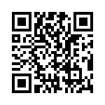 VI-J1Y-CZ-F1 QRCode