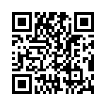 VI-J1Y-EY-F4 QRCode