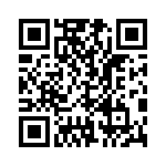 VI-J1Y-EY QRCode