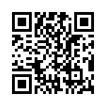 VI-J1Y-EZ-F4 QRCode