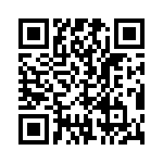 VI-J1Y-IW-B1 QRCode