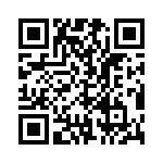 VI-J1Y-IX-F3 QRCode