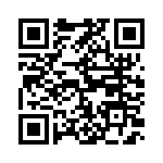 VI-J1Y-MW-S QRCode