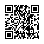 VI-J1Y-MY-F4 QRCode