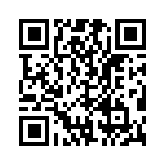 VI-J1Y-MZ-S QRCode