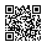 VI-J1Z-CW-F2 QRCode