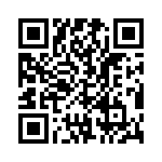 VI-J1Z-CW-F4 QRCode