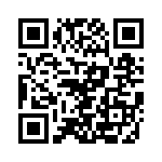 VI-J1Z-CX-F3 QRCode