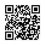 VI-J1Z-EX-F4 QRCode