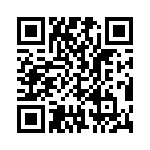 VI-J1Z-EY-F3 QRCode