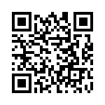 VI-J1Z-IW-F1 QRCode