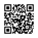 VI-J1Z-IX-F1 QRCode