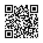 VI-J1Z-IX-F3 QRCode