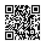 VI-J1Z-IX-F4 QRCode