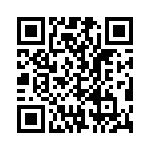 VI-J1Z-IX-S QRCode