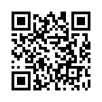 VI-J1Z-IY-F3 QRCode