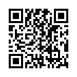 VI-J1Z-MW-F4 QRCode