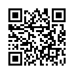 VI-J1Z-MX-B1 QRCode