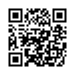 VI-J1Z-MY-F1 QRCode