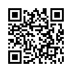 VI-J1Z-MY-F2 QRCode