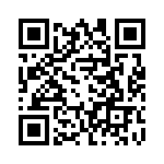 VI-J20-CY-F1 QRCode