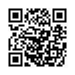 VI-J20-CY-F2 QRCode