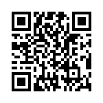 VI-J20-CZ-F1 QRCode