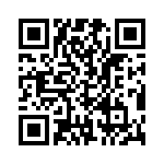 VI-J20-CZ-F2 QRCode