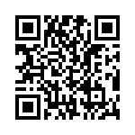 VI-J20-EY-F2 QRCode