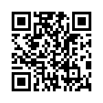 VI-J20-IY QRCode