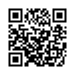 VI-J21-CX-F3 QRCode