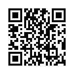 VI-J21-EY-F3 QRCode