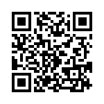 VI-J21-EY-S QRCode