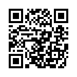 VI-J21-IY-F2 QRCode