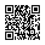 VI-J21-IY-F4 QRCode