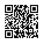 VI-J21-MX-F3 QRCode