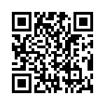 VI-J21-MX-F4 QRCode