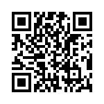 VI-J21-MZ-F1 QRCode