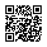 VI-J21-MZ-F3 QRCode