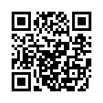 VI-J22-CZ-F1 QRCode