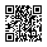 VI-J22-EY-F1 QRCode