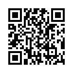 VI-J22-IZ-F2 QRCode