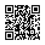 VI-J22-IZ QRCode