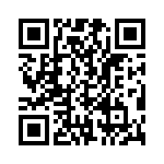 VI-J22-MX-S QRCode