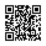 VI-J22-MX QRCode