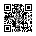 VI-J22-MY QRCode