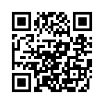 VI-J22-MZ-F1 QRCode