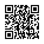 VI-J22-MZ-S QRCode