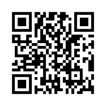 VI-J23-CZ-F3 QRCode