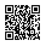 VI-J23-CZ-S QRCode